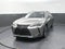 2020 Lexus UX 250h Base