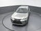 2020 Lexus UX 250h Base