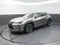 2020 Lexus UX 250h Base