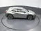 2020 Lexus UX 250h Base