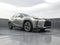 2020 Lexus UX 250h Base