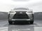 2020 Lexus UX 250h Base