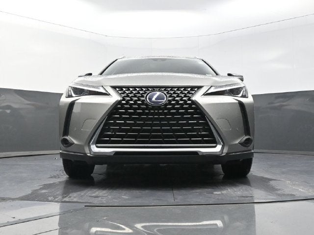 2020 Lexus UX 250h Base