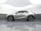 2020 Lexus UX 250h Base