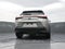 2020 Lexus UX 250h Base