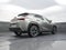 2020 Lexus UX 250h Base