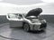 2020 Lexus UX 250h Base