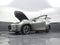 2020 Lexus UX 250h Base