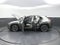 2020 Lexus UX 250h Base