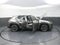 2020 Lexus UX 250h Base