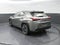 2020 Lexus UX 250h Base