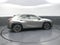 2020 Lexus UX 250h Base