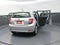 2010 Scion xD Base