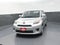 2010 Scion xD Base