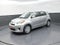 2010 Scion xD Base