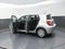 2010 Scion xD Base
