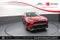 2025 Toyota RAV4 Plug-In Hybrid SE