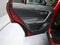2025 Toyota RAV4 Plug-In Hybrid SE
