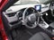 2025 Toyota RAV4 Plug-In Hybrid SE