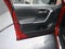 2025 Toyota RAV4 Plug-In Hybrid SE