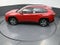 2025 Toyota RAV4 Plug-In Hybrid SE