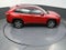 2025 Toyota RAV4 Plug-In Hybrid SE