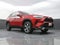 2025 Toyota RAV4 Plug-In Hybrid SE