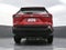 2025 Toyota RAV4 Plug-In Hybrid SE