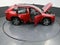 2025 Toyota RAV4 Plug-In Hybrid SE
