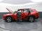 2025 Toyota RAV4 Plug-In Hybrid SE