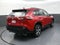 2025 Toyota RAV4 Plug-In Hybrid SE