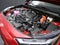 2025 Toyota RAV4 Plug-In Hybrid SE