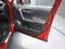 2025 Toyota RAV4 Plug-In Hybrid SE