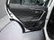 2025 Toyota RAV4 Plug-In Hybrid SE
