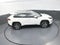 2025 Toyota RAV4 Plug-In Hybrid SE