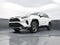 2025 Toyota RAV4 Plug-In Hybrid SE