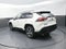 2025 Toyota RAV4 Plug-In Hybrid SE