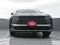 2026 Toyota bZ Woodland Premium
