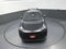 2026 Toyota bZ Woodland Base