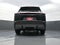 2026 Toyota bZ Woodland Base