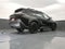 2026 Toyota bZ Woodland Base