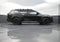 2026 Toyota bZ Woodland Base