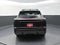 2026 Toyota bZ Woodland Base
