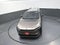 2026 Toyota bZ Woodland Base