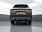 2026 Toyota bZ Woodland Base