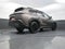 2026 Toyota bZ Woodland Base