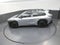 2026 Toyota bZ Woodland Premium