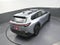 2026 Toyota bZ Woodland Premium