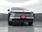 2026 Toyota bZ Woodland Premium