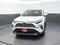 2025 Toyota RAV4 Hybrid Limited